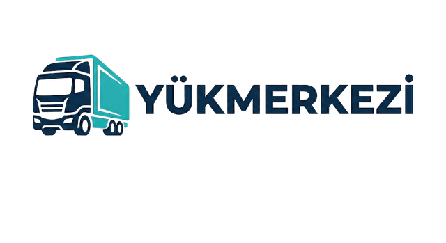 YükMerkezi